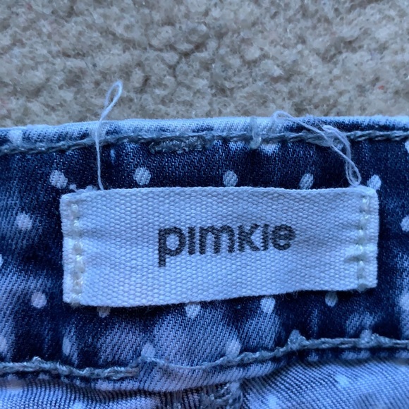 Women’s Shorts - Picture 5 of 7